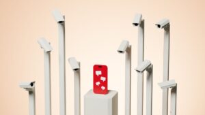 EU Advances Controversial Chat Scanning Proposal Amid Privacy Concerns