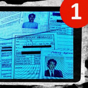 Bloomberg’s Leak of Epstein’s Yahoo Emails Exposes Maxwell’s Deep Involvement