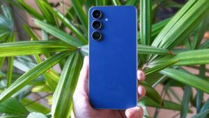 Samsung Unveils Galaxy S25 FE and New Tab S11 Series, Pushes Galaxy AI to 400 Million Users