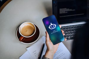 AI Becomes a Ubiquitous Label at IFA 2025, Raising Questions About Meaning and Value