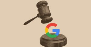 Penske Media Files Lawsuit Against Google Over AI Search Summaries