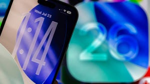 Hidden iOS 26 Features That Enhance Everyday Use