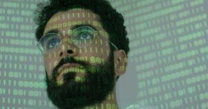 Europe Must Build Its Own AI Workforce to Stay Competitive