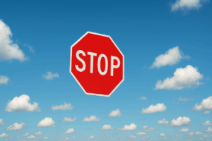 A Decade of AI Image Generation: From Blurry Stop Signs to Photorealism