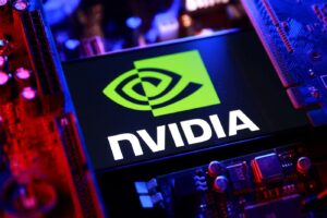 China regulator alleges NVIDIA breached antitrust rules in Mellanox acquisition