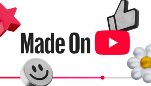 YouTube Unveils Suite of AI Tools for Creators