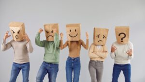 OpenAI Rolls Out New Personality Settings After ChatGPT‑5 Backlash