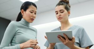 Europe’s AI Surge Overlooks Women’s Health Innovation