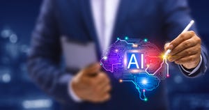 U.S. Adults Express Broad Concerns Over AI’s Impact on Human Traits