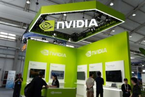 China Bans Domestic Tech Firms from Purchasing NVIDIA AI Chips