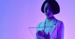 Why Traditional VC is Failing Deep Tech — and What Can Fix It