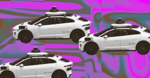Waymo Teams with Lyft to Launch Robotaxi Service in Nashville by 2026