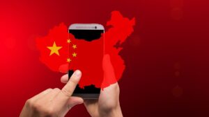 China's "Great Firewall in a Box" Export Revealed in Massive Leak