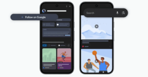 Google Discover Expands to Include Social Media Posts and YouTube Shorts