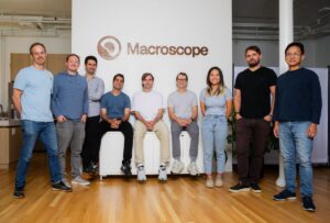 Macroscope Launches AI-Powered Codebase Understanding Engine