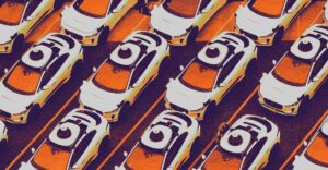 Waymo Teams with Via to Integrate Autonomous Vehicles into Chandler’s Public Transit