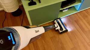 ChatGPT Offers Flexible Cleaning Schedules and Motivation for Home Organization