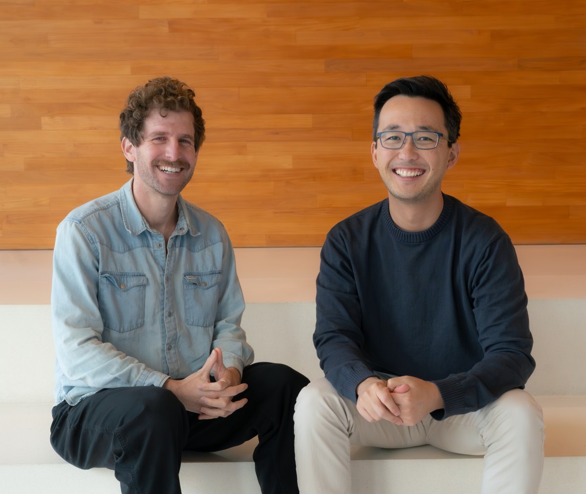 Numeral Raises M Series B to Automate Sales Tax with AI