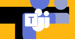 Microsoft Rolls Out AI Copilot Agents Across Teams, SharePoint and Viva Engage