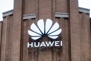 Huawei unveils SuperPoD AI infrastructure as China bans Nvidia hardware