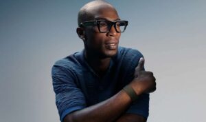 Meta CTO Explains Causes Behind Smart Glasses Demo Glitches