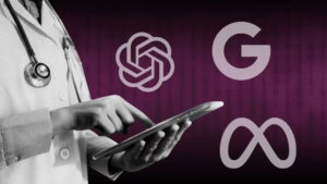 AI in Healthcare Faces Bias and Privacy Challenges Amid Growing Adoption