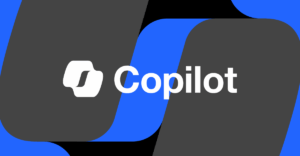 Windows 11 Insider Preview Adds New Copilot Share Button