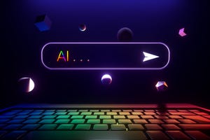 Mastering AI Image Prompts: Core Elements to Stop Failures