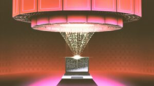 Knowledge Distillation Emerges as a Core Technique for Building Smaller, Cost‑Effective AI Models