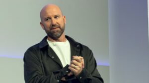 Meta’s Smart Glasses Demo Falters Amid Self‑Inflicted DDoS and Display Glitch