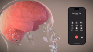 Neuralink Announces October U.S. Clinical Trial to Translate Thoughts into Text