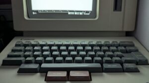 Archy Expands Command Suite with Internet-Ready Functions