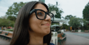 Meta Opens Smart Glasses to Third‑Party Developers
