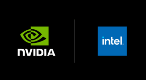 Nvidia and Intel Unveil Strategic Partnership to Embed RTX GPU Chiplets in Intel Processors
