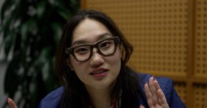 Meta Announces Wearable Device Access Toolkit for Smart Glasses Developers