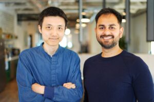 Voice AI Startup Keplar Secures Seed Funding to Transform Market Research
