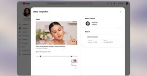YouTube Introduces AI Tagging and New Shopping Tools for Creators