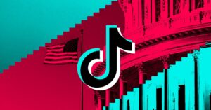 TikTok Deal Likely Delayed by At Least One Month Amid Ongoing US‑China Talks