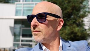 Meta Ray‑Ban Gen 2 AI Glasses Offer Improved Battery, Camera and AI Features