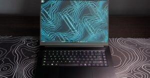 Top Laptop Deals Across Major Brands Offer Performance and Value