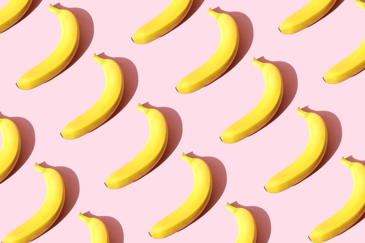 Gemini Soars to App Store’s Top Spot After Nano Banana Image Model Launch