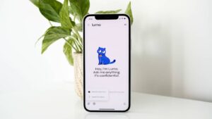Proton launches Lumo, a privacy‑first chatbot built on open‑source models