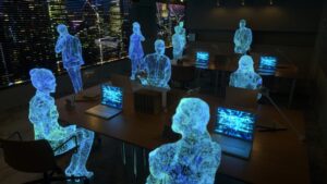 OpenAI Reveals How Users Really Leverage ChatGPT Across Work and Daily Life