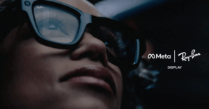 Meta’s Unintended Reveal of New Ray‑Ban and Oakley Smart Glasses