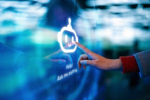 FTC Probes AI Chatbot Safety for Children and Teens Across Seven Tech Giants