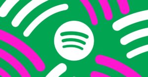 Spotify Launches Lossless Audio Streaming for Premium Users