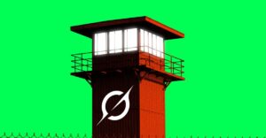 Senator Warren raises concerns over DoD contract with Elon Musk’s xAI and its Grok AI