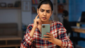 Reddit Translation Test Bug Mislabels Subreddit, Sparks Moderator Concerns