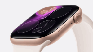 Apple Watch Series 11 vs Series 10: Key Differences and What They Mean for Buyers