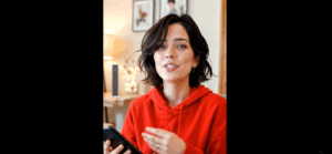 Vodafone Tests AI Avatar in New Advertising Campaign